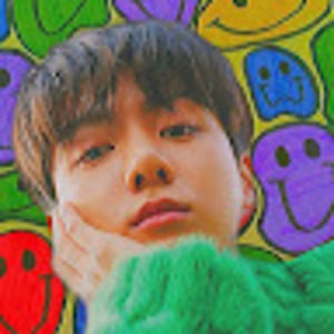 Meet your Posher, Sofia